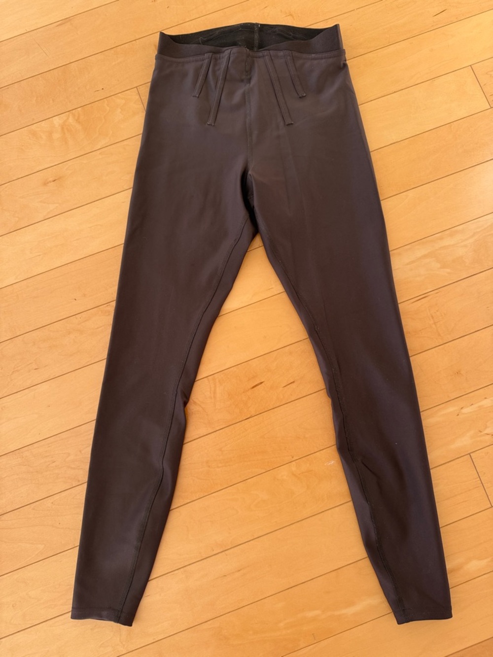 Alo High Waisted Leggings